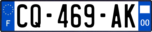 CQ-469-AK