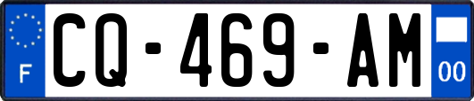 CQ-469-AM