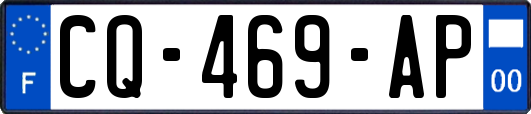 CQ-469-AP