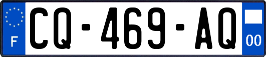 CQ-469-AQ