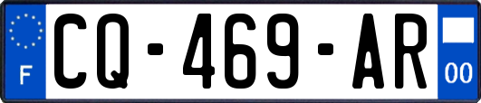 CQ-469-AR