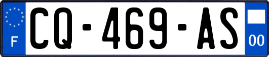 CQ-469-AS