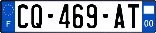 CQ-469-AT