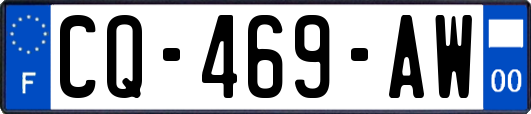 CQ-469-AW