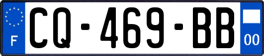 CQ-469-BB