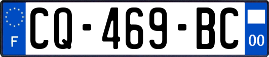 CQ-469-BC