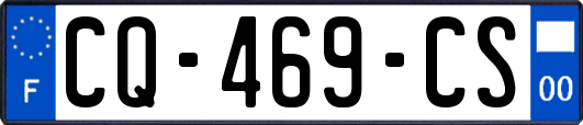 CQ-469-CS