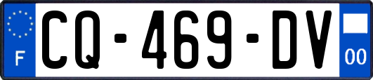 CQ-469-DV