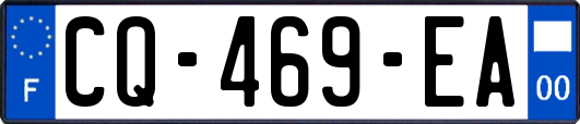 CQ-469-EA