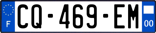 CQ-469-EM
