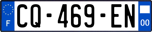 CQ-469-EN
