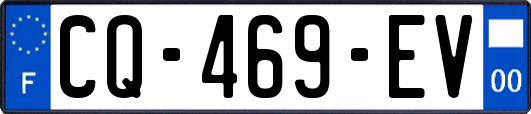 CQ-469-EV