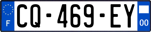 CQ-469-EY