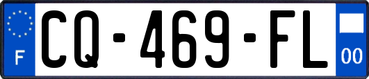 CQ-469-FL