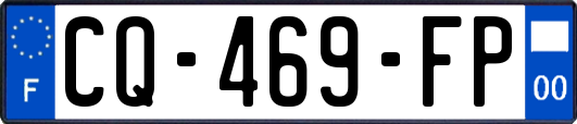 CQ-469-FP