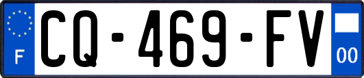 CQ-469-FV