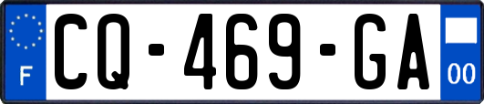 CQ-469-GA