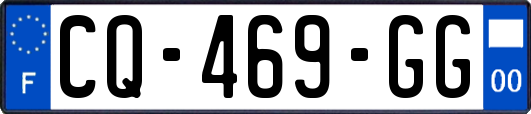 CQ-469-GG