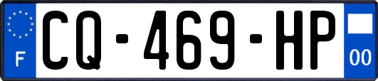 CQ-469-HP