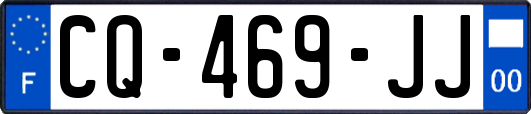 CQ-469-JJ