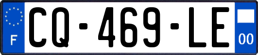 CQ-469-LE