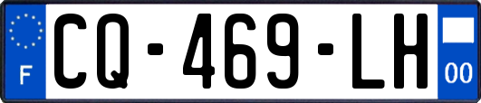 CQ-469-LH