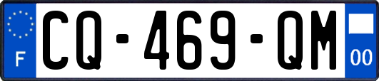 CQ-469-QM