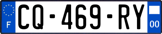 CQ-469-RY