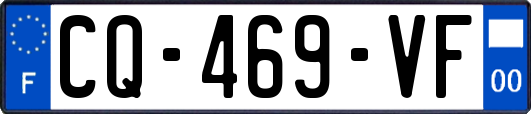 CQ-469-VF