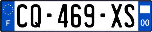 CQ-469-XS