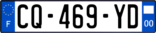 CQ-469-YD
