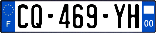 CQ-469-YH