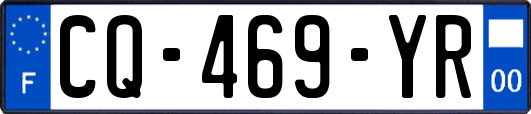 CQ-469-YR