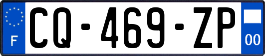 CQ-469-ZP