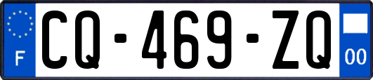 CQ-469-ZQ