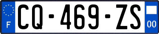 CQ-469-ZS