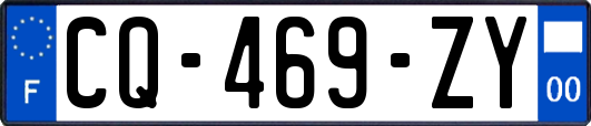 CQ-469-ZY