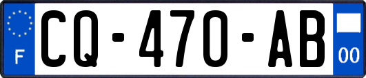 CQ-470-AB