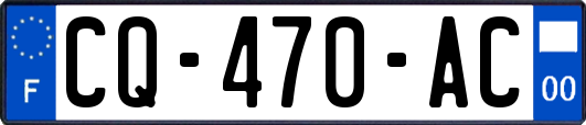 CQ-470-AC