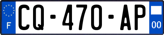 CQ-470-AP