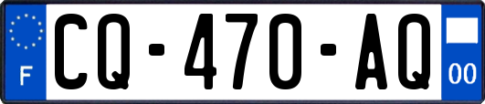 CQ-470-AQ