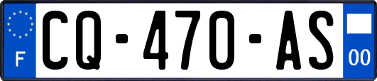 CQ-470-AS