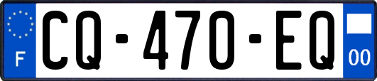 CQ-470-EQ