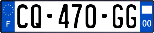 CQ-470-GG