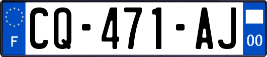 CQ-471-AJ