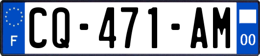 CQ-471-AM