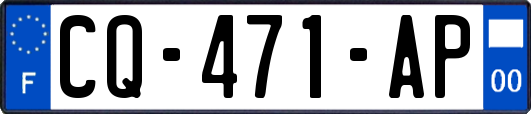 CQ-471-AP