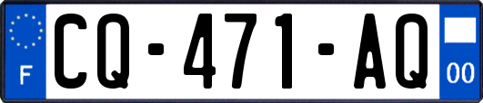 CQ-471-AQ