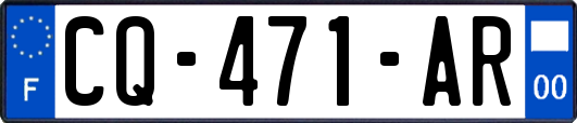 CQ-471-AR