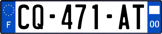 CQ-471-AT